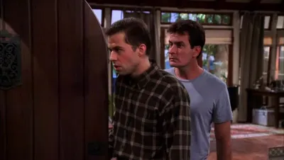 Dois Homens e Meio-E4
