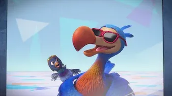 E3.Largando a escola de voo