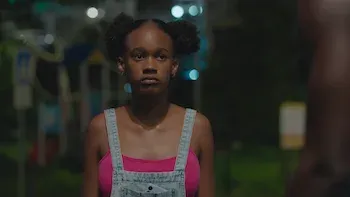 Bandi-Episódio 1
