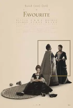 A Favorita assistir online grátis