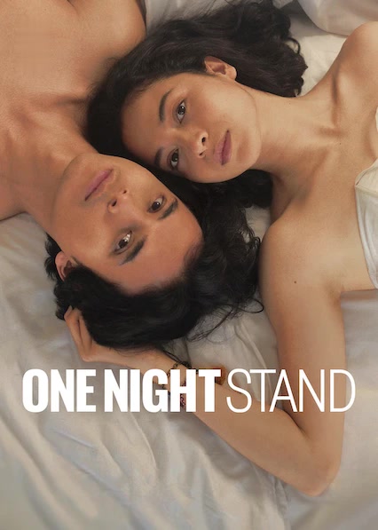 One Night Stand assistir online grátis