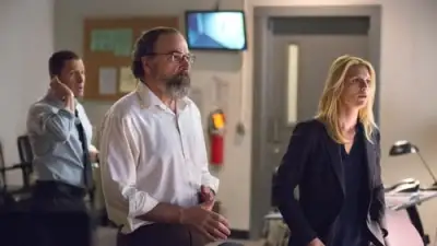 Homeland - Segurança Nacional-E10