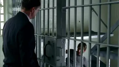 True Blood-E12