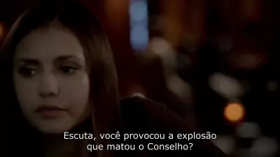 Episódio 2