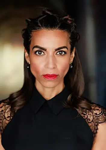 Nicola Lambo