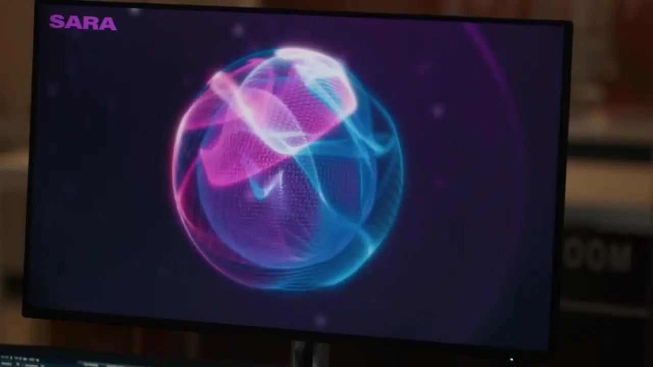 E8