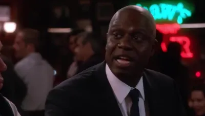 Brooklyn Nine-Nine-E5