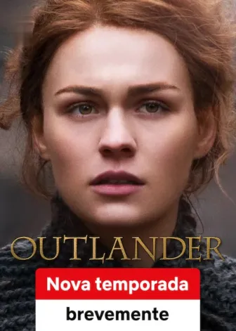 Outlander