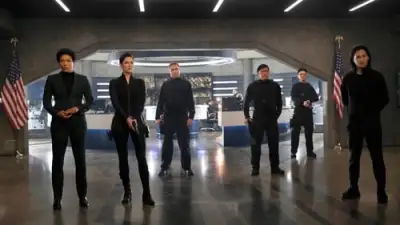 Supergirl-E17