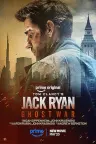 Jack Ryan: Guerra Fantasma - Filme grátis no Zapex
