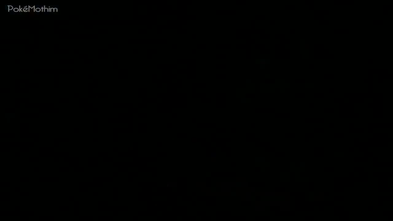 Pokémon The Series:Diamond and Pearl Episódio 10