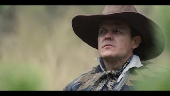 Malverde, el santo patrón-E67.El siguiente golpe