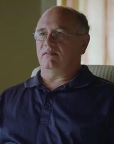 Jim Szyc