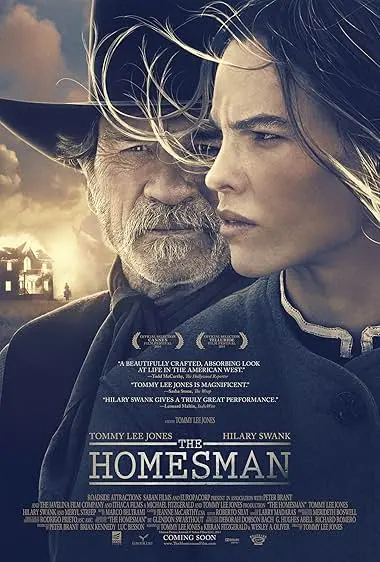Pôster de Dívida de Honra (2014)
