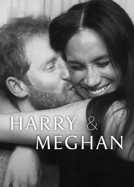 Harry & Meghan assistir online grátis