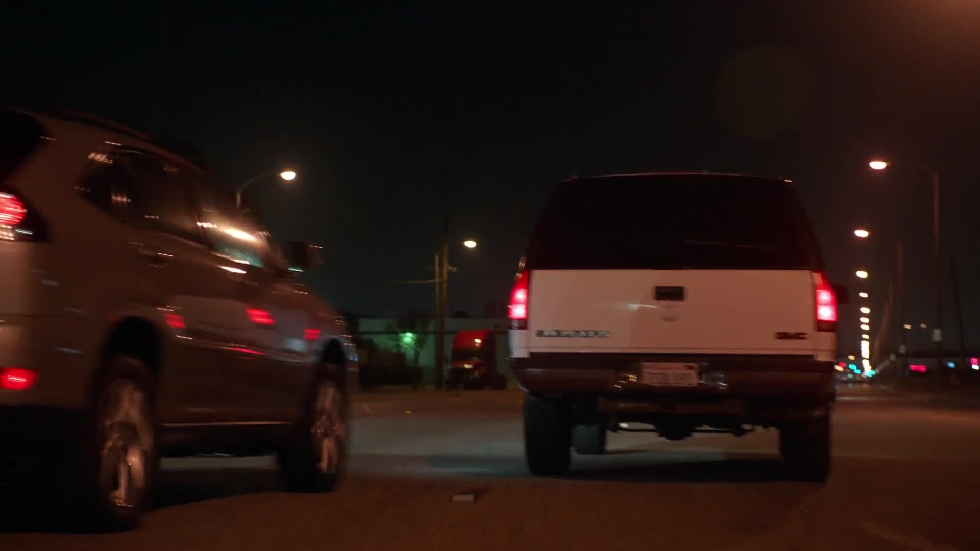 9-1-1 Episódio 9