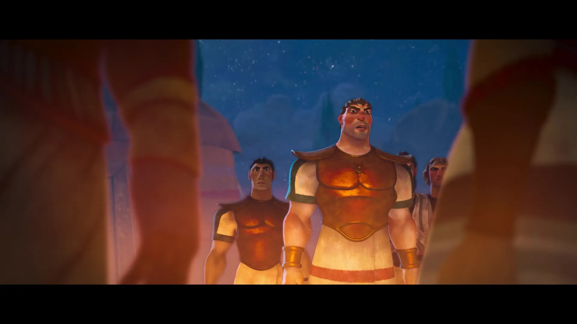 Episódio 2