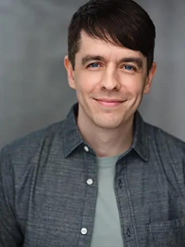 Adam Beauchesne