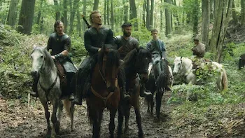 Episódio 3
