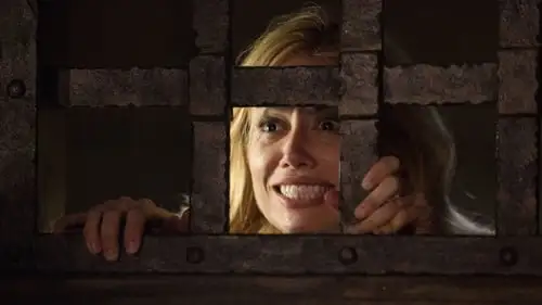 E2