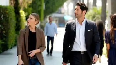 Lucifer-E1