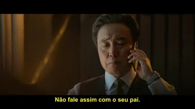 Sem Sangue-E7