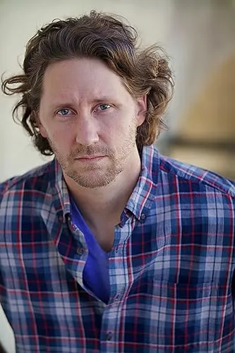 Jamie B. Cline