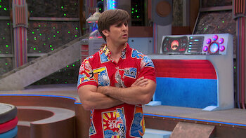 Henry Danger Episódio 6