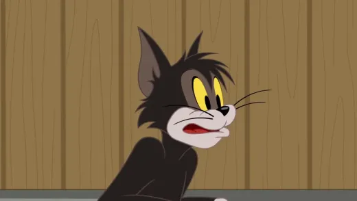 E72