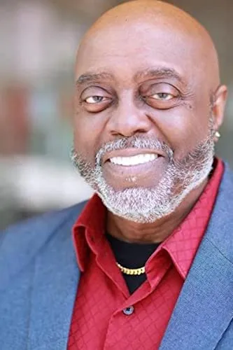 Dale E. Turner