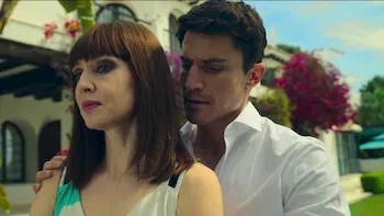 Por que me chamam de turco?