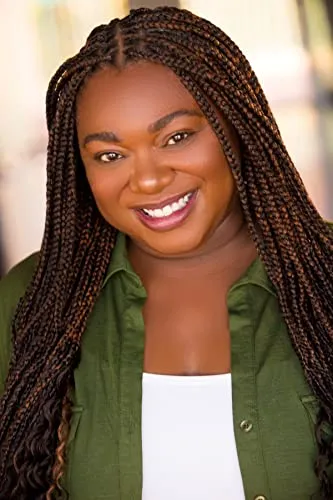 Terri Renee