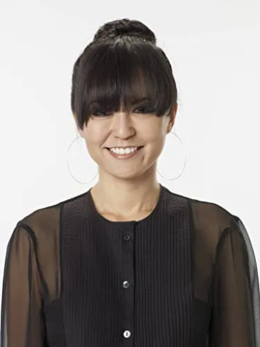 Ivy Higa