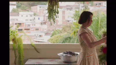 E1.Episodio 1