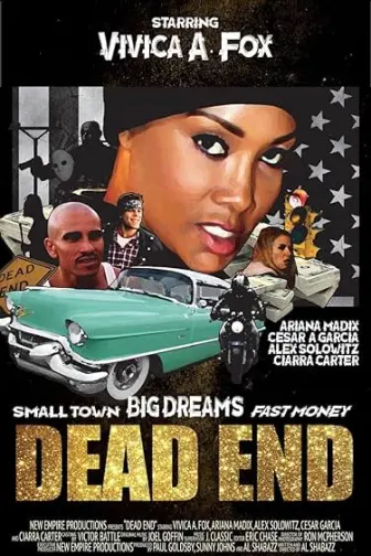 Dead End