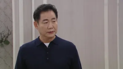 A Bela e o Sr. Romântico Episódio 3