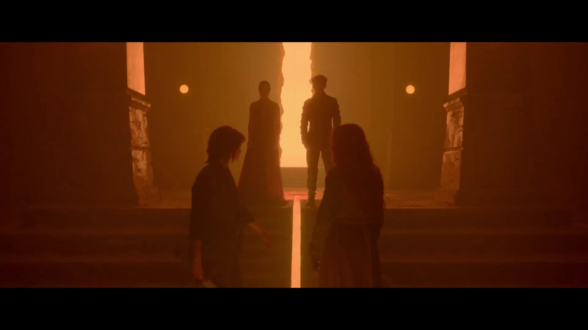 E8.Children of the Wyrm
