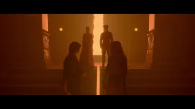 Willow-E8.Children of the Wyrm