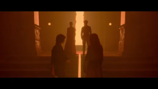 E8.Children of the Wyrm
