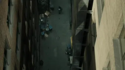 Boston Blue-E1