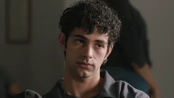 Episódio 3