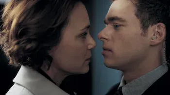 Episódio 3
