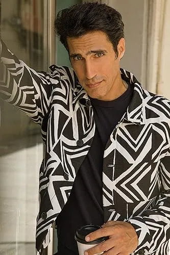 David Lifschitz