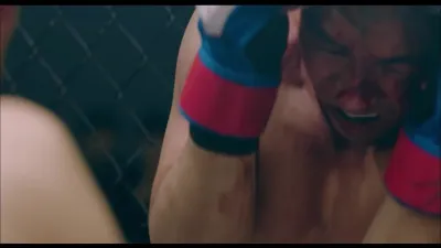 Papai Vilão-None