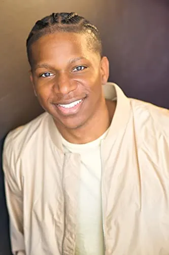 Carnelius Lewis