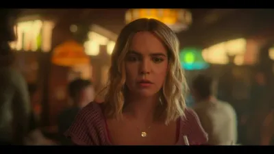 Pretty Little Liars: Um Novo Pecado-E1