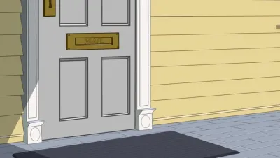 O Show de Tom e Jerry-E6