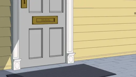 E6
