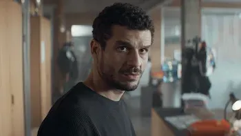 E4.Capítulo 4