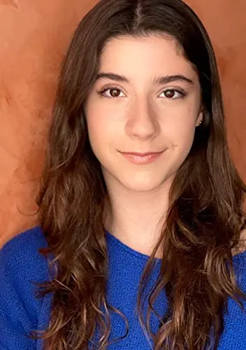 Iara Nemirovsky